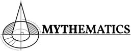 MYTHEMATICS